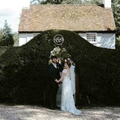 Hannah Hester's photo