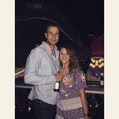 Philip Jandrokovic's photo