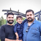 Anwardeep Cheema's photo