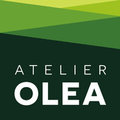 Photo de profil de Atelier Olea