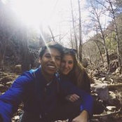 Jessica Micallef's photo