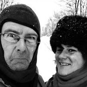 Constance Maconaghie's photo
