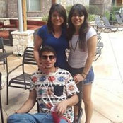 Foto von Yoly Mendez
