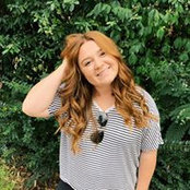 Lexie Rose's photo