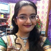 Sat Kaur's photo