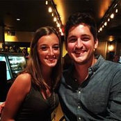 Katie Isebrands's photo