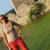 Danijela Matijević's photo