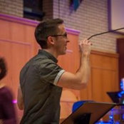 Matt Kush's photo