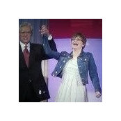 Cali Tucker's photo