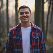 Nathan Farley's photo