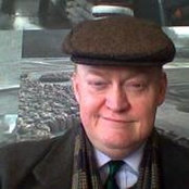 Michael Rhodens foto