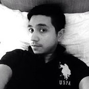 Foto von Ankush Gangwal