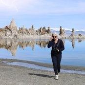 Gabrielle Baarsch's photo