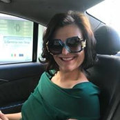 Photo de Serena Simonetti