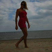 Sof Portelli's photo