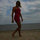 sof_portelli