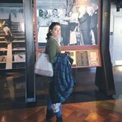 Tzarna De Silva's photo