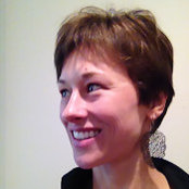 Nika Strzelecka's photo