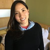 Jasmine Dao's photo