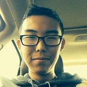 Charles Hung's photo