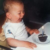 Eric Bolich's photo