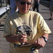 Betsy Pinder's photo