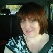 Lisa Rauser-Wright's photo