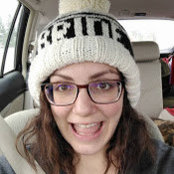 Rachel Schaefer's photo