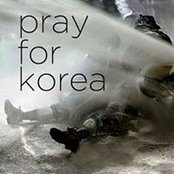 Foto von YJ Kwon