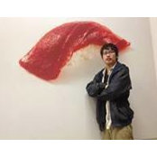 Ryo Osaka's photo