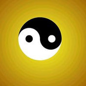 Tsao Ina's photo