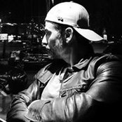 Яков Бояковさんの写真