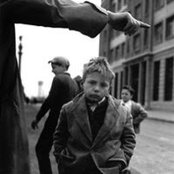 Foto de Sergey Luzik
