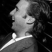 Alvaro Zavala's photo