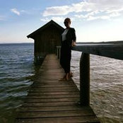 Vivien Kramarics's photo