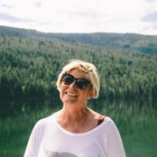 Sally Weavers's photo