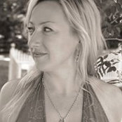Louise Beach's photo