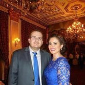 Malak Abboud's photo