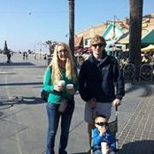 Heather Guzman's photo
