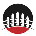 Smart Fencing's profile photo