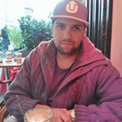 Thomas Storgaard's photo