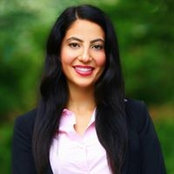 Mena Anem's photo