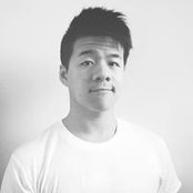 Siqi Chens billede