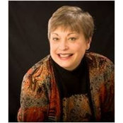 Norma Nielsons foto