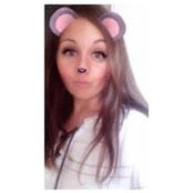 Myl Lene's photo
