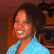 Donnette Smalls's photo