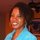 Donnette Smalls