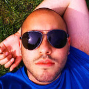 Michael Photiou's photo