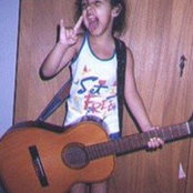 Foto de Carla Espinola Lima