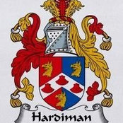 Foto di Patrick Hardiman